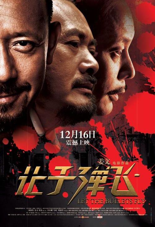贝森尼学院文凭毕业证怎么买高仿
