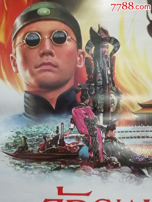 不动产证办理地址